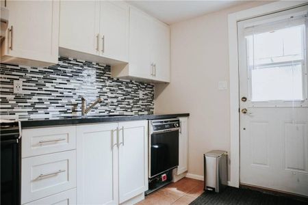 For Lease - 1 Vera Court Unit# Basement, Hamilton, Ontario - Photo 5