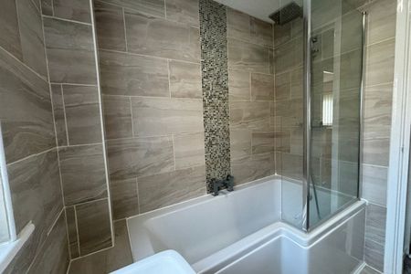 Alfred Mews, LIVERPOOL - Photo 3