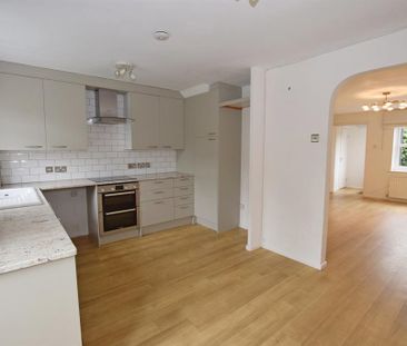 3 bedroom end of terrace house to rent - Photo 6