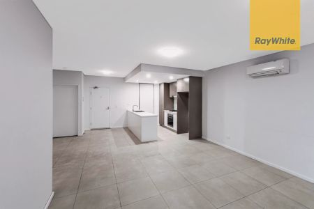 309/87 Park Road,Homebush,New South Wales 2140, Sydney - Photo 5