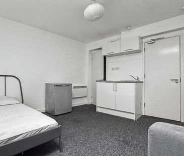 1 bedroom house to rent - Photo 3