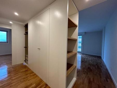 Apartamento T2 - Photo 5