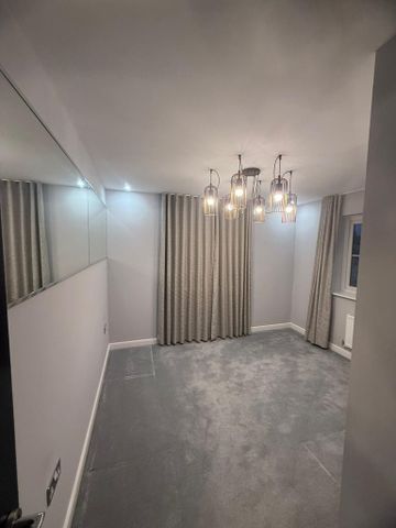 4 bedroom house to rent - Photo 4