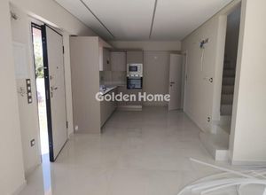 Μεζονέτα για ενοικίαση - Γλυφάδα, - Photo 4