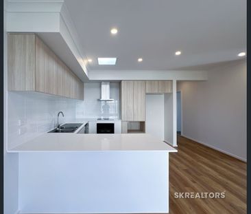 Prime Location & Family Comfort - Photo 5