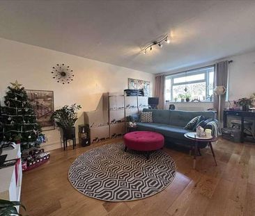 Victoria Road, Ruislip, HA4 - Photo 1