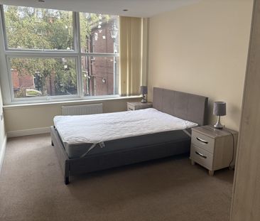 Headlands Road, Pontefract - Photo 4