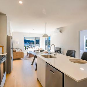 Unit 550 - 550 Rue Du Ruisseau, Mont-Tremblant - Photo 3