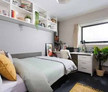 Bronze En Suite - Photo 6