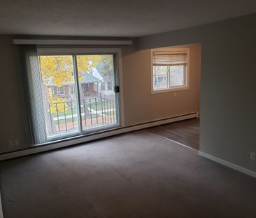 Wynton Manor - Photo 5