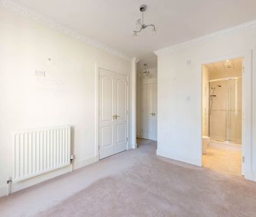 Syme Crescent, Morningside, Edinburgh - Photo 5