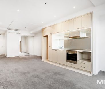 301/2 Mcgoun Street, Richmond - Photo 2