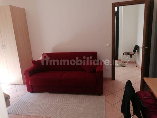 Bilocale via Ghirlo 39, Centro, Cencenighe Agordino - Foto 1