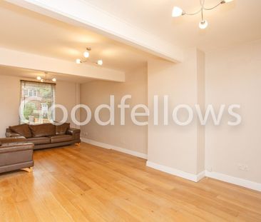 Bordesley Road, Morden, SM4 - Photo 5
