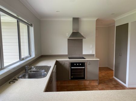 RURAL PRIVATE HOME - Photo 2