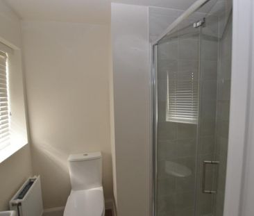 3 bedroom detached house to rent - Photo 6