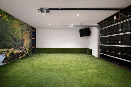 72 Chatsworth Rd, Prahran - Photo 4