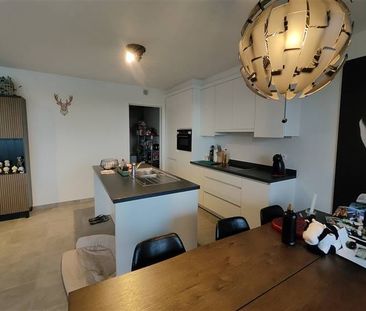 Appartement te huur - Photo 5