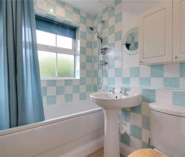 Concorde Way, Woodley, Reading, Berkshire, RG5 - Photo 5