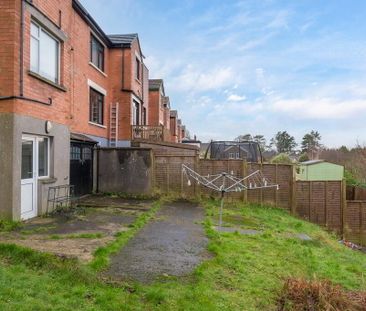 14 Lancedean Road, Belfast, BT6 9QP - Photo 6