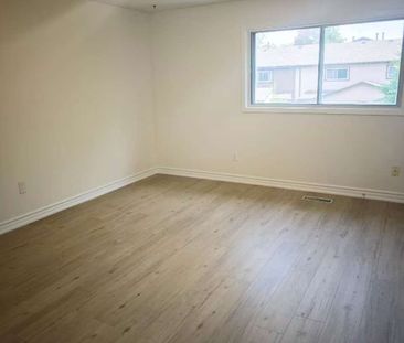 For Lease - 55 - 1131 Sandhurst Circle Unit# Upper, Toronto, Ontario - Photo 3