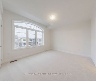 For Lease - 26 Wesley Brooks Street, Clarington, Ontario - Photo 6