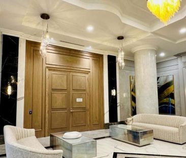 For Lease - 30 Elm Drive Unit# 1310, Mississauga, Ontario - Photo 2