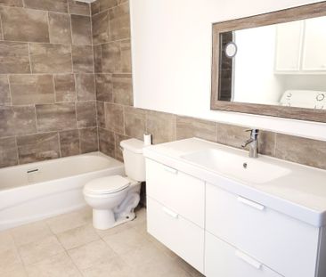 2486 Rue Vimont, J4L 3Y1, J4L 3Y1, Longueuil - Photo 4