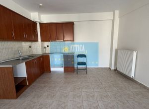 Μεζονέτα για ενοικίαση - Γέρακας - Photo 2