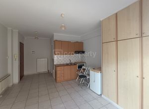Studio/Γκαρσονιέρα για ενοικίαση - Πάτρα, - Photo 5