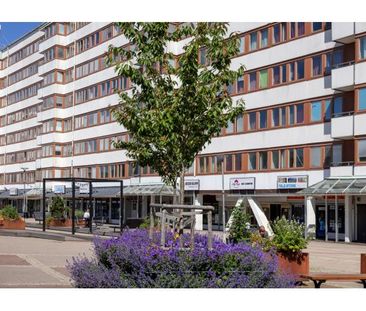 Friskväderstorget 8 - Photo 1