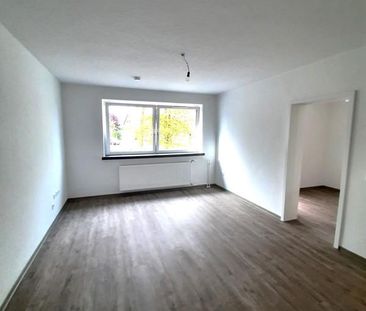 Top Wohnung in Top Lage! - Photo 1