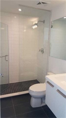 For Lease - 57 St Joseph Street Unit# 911, Toronto, Ontario - Photo 5