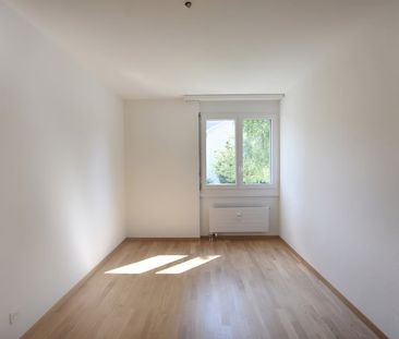 3.5 Zimmer, 75 m², EG - Photo 6