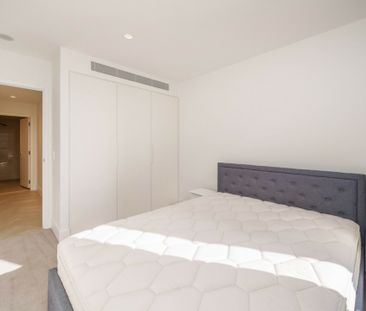 307/11 Barrack Square, Perth - Photo 5