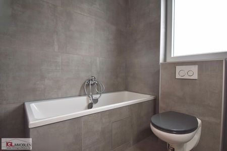 Smaakvol gerenoveerde woning met 3 slaapkamers, tuin en garage - Foto 5