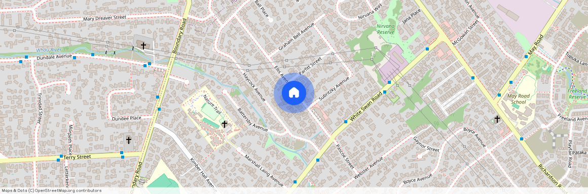 20 Ellis Avenue, Mount Roskill, Auckland City