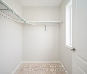 For Lease - 327 Pumpkin Pass, Hamilton, Ontario - Photo 3