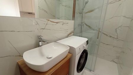 Katowice Władysława Stanisława Reymonta - Фото 4