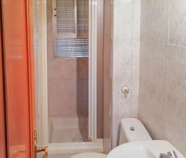 Flat in Valencia - Photo 5