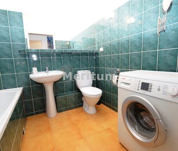 MEF-MW-113970 Mieszkanie do wynajęcia, 2 pokoje, 55 m2 - Zdjęcie 4
