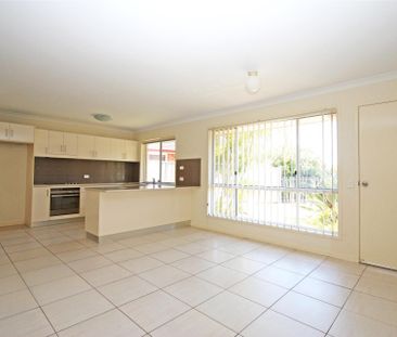2/11 Mooney Close, Goodna QLD 4300 - House For Rent | Domain - Photo 2