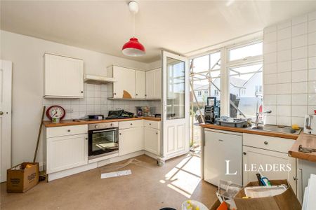 3 bedroom house to rent - Photo 4