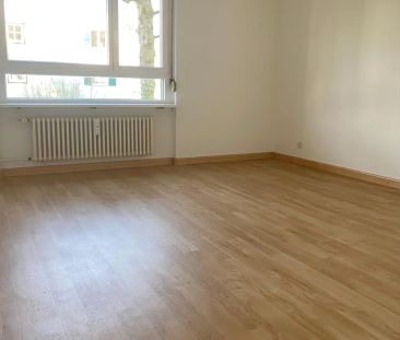 3.5 Zimmer, 66 m², 6. Stock - Photo 6