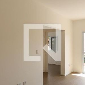 Apartamento para alugar com 52m², 2 quartos e 1 vaga - Photo 2