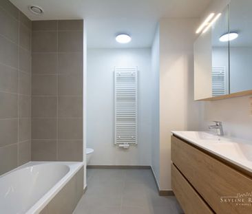 Appartement te huur - Foto 4