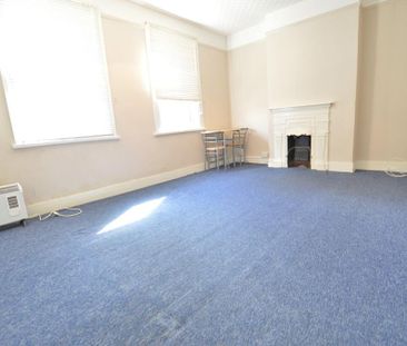 1 bedroom maisonette to rent - Photo 2