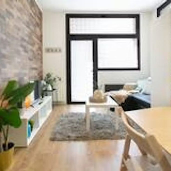 Carrer de Pau Alsina, Barcelona, Catalonia 08025 - Foto 1