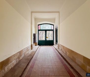 STUDIO IM SOUTERRAIN - SEHR GUTE LAGE DIREKT BEIM WESTBAHNHOF - VIE... - Photo 4