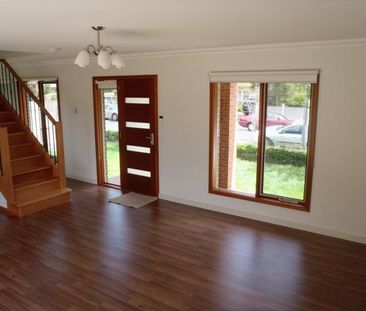 1/12 Elm Grove, Mckinnon - Photo 2